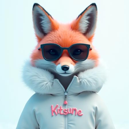 Kitsune_BCN's Avatar